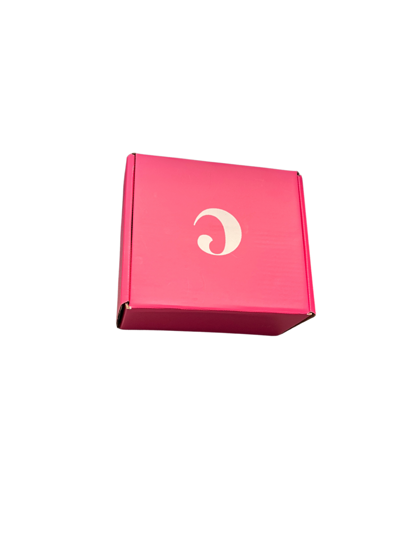 Curl Box